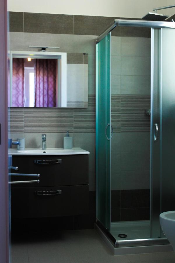 Armonia Galeta Bed & Breakfast Nardò Dış mekan fotoğraf